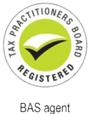 tax-practitioners